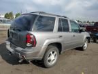 2007 Chevrolet Trailblazer LS