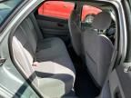 2006 Ford Taurus SE