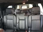 2015 Ford Expedition Limited