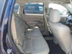 2007 Mitsubishi Outlander XLS