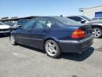 2005 BMW 325 I