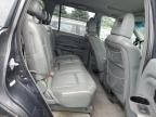 2005 Honda Pilot EXL