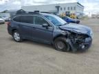 2016 Subaru Outback 2.5I