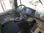 2007 Freightliner Chassis FS65