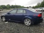 2006 Acura 3.2TL