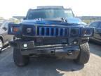 2006 Hummer H2