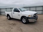 2014 Dodge RAM 1500 ST