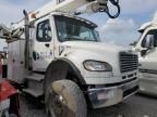 2020 Freightliner M2 106 Medium Duty