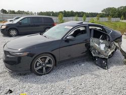 2023 Honda Accord Hybrid Sport en venta en Fairburn, GA