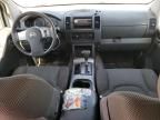 2006 Nissan Pathfinder LE