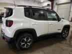 2020 Jeep Renegade Trailhawk