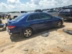 2003 Honda Accord EX