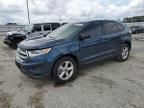 2016 Ford Edge SE