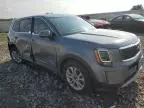 2021 KIA Telluride LX