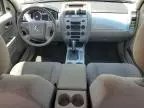 2008 Mercury Mariner