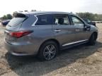 2016 Infiniti QX60