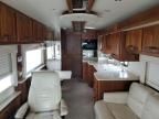 2003 Spartan Motors Motorhome 4VZ