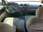 2004 GMC Envoy