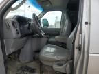 2012 Ford Econoline E350 Super Duty Van