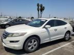 2010 Honda Accord Crosstour EX