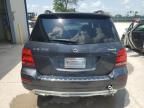 2014 Mercedes-Benz GLK 350 4matic