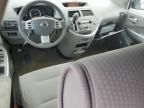 2008 Nissan Quest S