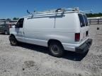 2009 Ford Econoline E150 Van