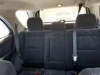 2007 KIA Sorento EX