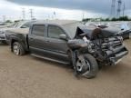 2009 Toyota Tacoma Double Cab Long BED