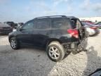 2008 Toyota Rav4 Limited