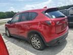 2015 Mazda CX-5 Sport