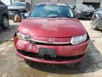 2004 Saturn Ion Level 2