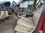 2010 Buick Enclave CXL