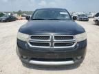 2012 Dodge Durango SXT