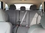 2011 Ford Edge SE