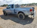 1998 Ford Ranger Super Cab