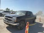 2004 Chevrolet Silverado K1500