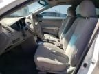 2007 Nissan Maxima SE