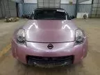 2007 Nissan 350Z Roadster