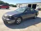 1998 Lexus ES 300