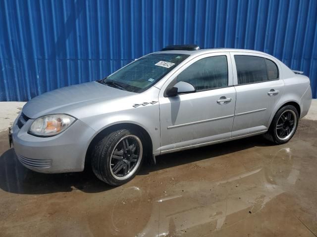 2006 Chevrolet Cobalt LT