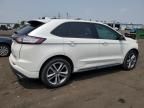 2015 Ford Edge Sport