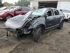 2018 Dodge Journey GT