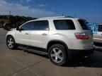 2012 GMC Acadia SLT-1