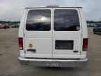 2006 Ford Econoline E350 Super Duty Wagon