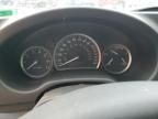 2005 Saab 9-3 Linear