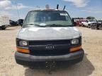 2006 Chevrolet Express G2500