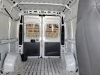 2016 Dodge RAM Promaster 1500 1500 High