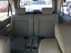 2009 Honda Element LX