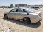 2020 Lincoln MKZ Reserve